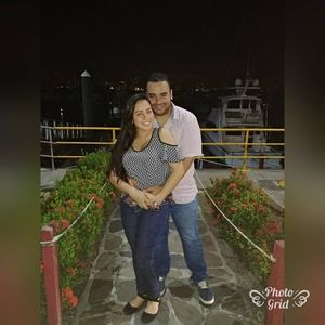 Meet your Posher, Jeanette